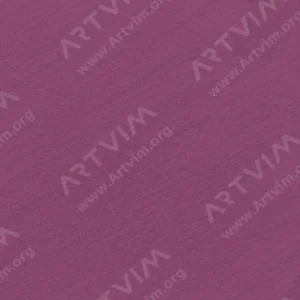 فابر کاستل : مداد آبرنگی آلبرشت دورر : Red Violet