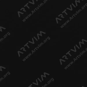 فابر کاستل : مداد آبرنگی آلبرشت دورر : Black