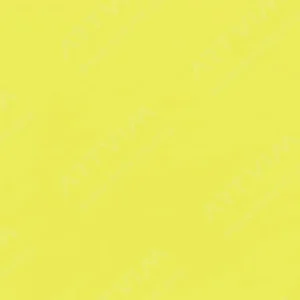 فابر کاستل : مداد آبرنگی آلبرشت دورر : Cad Yellow Lemon