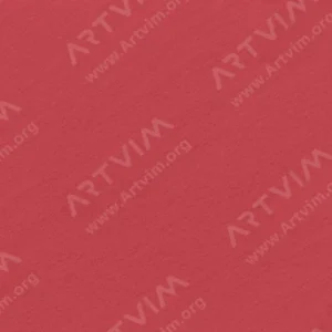 فابر کاستل : مداد آبرنگی آلبرشت دورر : Mid Cadmium Red