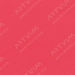 فابر کاستل : مداد آبرنگی آلبرشت دورر : Deep Scarlet Red