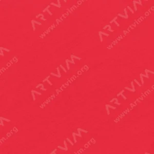 فابر کاستل : مداد آبرنگی آلبرشت دورر : Deep Red