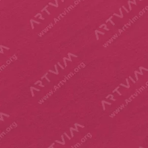 فابر کاستل : مداد آبرنگی آلبرشت دورر : Dark Red