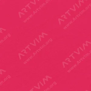 فابر کاستل : مداد آبرنگی آلبرشت دورر : Alizarin Crimson