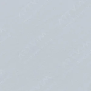 فابر کاستل : مداد آبرنگی آلبرشت دورر : Cold Grey I