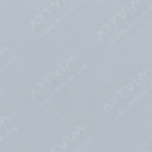 فابر کاستل : مداد آبرنگی آلبرشت دورر : Cold Grey Ii