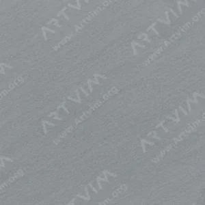 فابر کاستل : مداد آبرنگی آلبرشت دورر : Cold Grey Iv