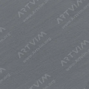 فابر کاستل : مداد آبرنگی آلبرشت دورر : Cold Grey V