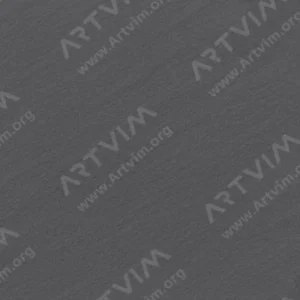 فابر کاستل : مداد آبرنگی آلبرشت دورر : Cold Grey Vi