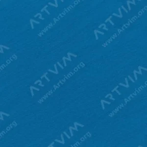 فابر کاستل : مداد آبرنگی آلبرشت دورر : Prussian Blue