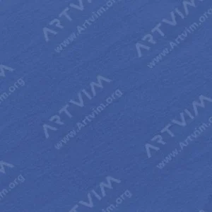 فابر کاستل : مداد آبرنگی آلبرشت دورر : Indanthrene Blue