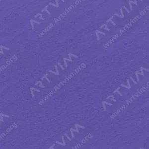فابر کاستل : مداد آبرنگی آلبرشت دورر : Mauve