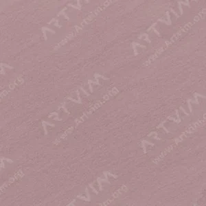 فابر کاستل : مداد آبرنگی آلبرشت دورر : Copper