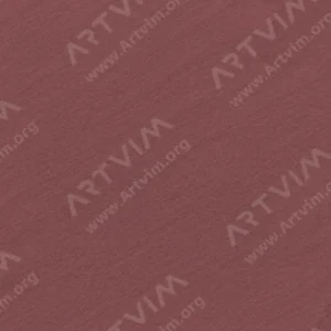 فابر کاستل : مداد آبرنگی آلبرشت دورر : Caput Mortum Violet