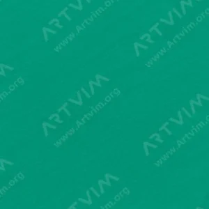 فابر کاستل : مداد آبرنگی آلبرشت دورر : Dark Pthalo Green
