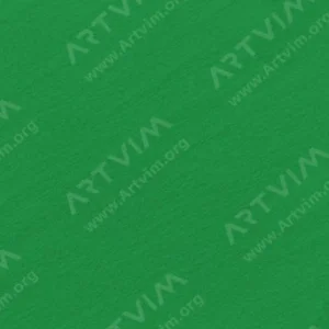 فابر کاستل : مداد آبرنگی آلبرشت دورر : Permanent Green
