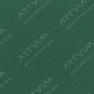 فابر کاستل : مداد آبرنگی آلبرشت دورر : Pine Green
