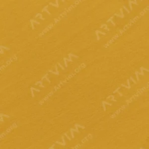 فابر کاستل : مداد آبرنگی آلبرشت دورر : Green Gold
