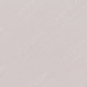 فابر کاستل : مداد آبرنگی آلبرشت دورر : Warm Grey I