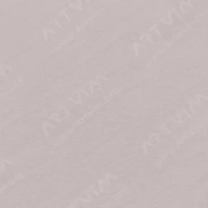 فابر کاستل : مداد آبرنگی آلبرشت دورر : Warm Grey Ii
