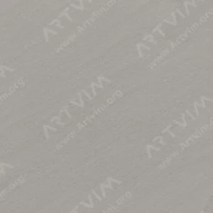 فابر کاستل : مداد آبرنگی آلبرشت دورر : Warm Grey Iii