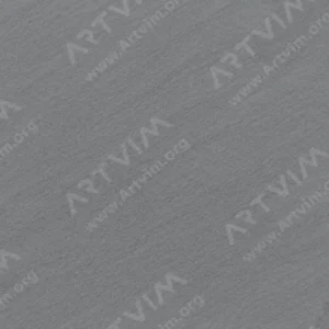 فابر کاستل : مداد آبرنگی آلبرشت دورر : Warm Grey Iv