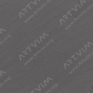 فابر کاستل : مداد آبرنگی آلبرشت دورر : Warm Grey V