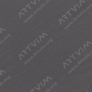 فابر کاستل : مداد آبرنگی آلبرشت دورر : Warm Grey Vi