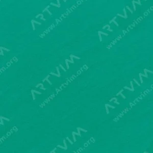 فابر کاستل : مداد آبرنگی آلبرشت دورر : Chrome Ogreen Fiery