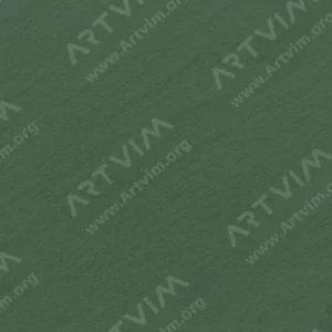 فابر کاستل : مداد آبرنگی آلبرشت دورر : Chrome Oxide Green