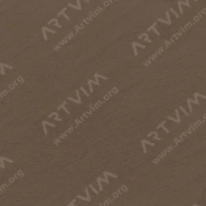 فابر کاستل : مداد آبرنگی آلبرشت دورر : Burnt Umber