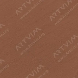 فابر کاستل : مداد آبرنگی آلبرشت دورر : Burnt Sienna