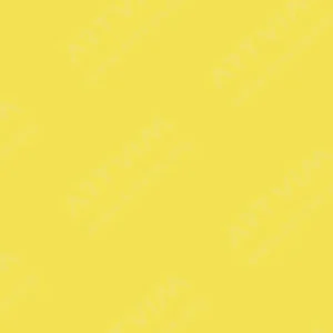 فابر کاستل : قلم‌موی پیت آرتیست : Cadmium Yellow