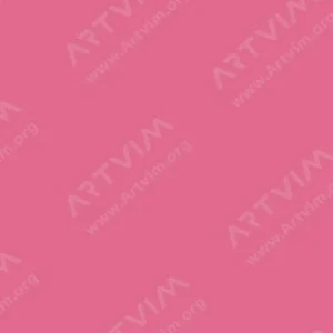 فابر کاستل : قلم‌موی پیت آرتیست : Pink Carmine