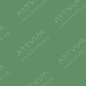 فابر کاستل : قلم‌موی پیت آرتیست : Perm.Green Olive