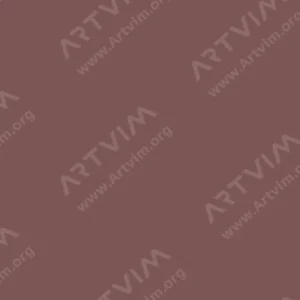 فابر کاستل : قلم‌موی پیت آرتیست : Caput Mortuum