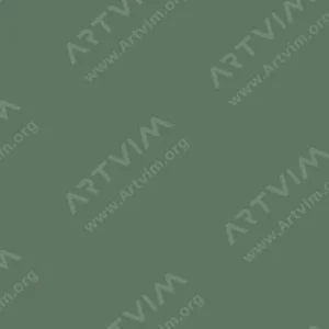 فابر کاستل : قلم‌موی پیت آرتیست : Chro.Green Opaque