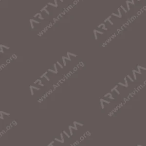 فابر کاستل : قلم‌موی پیت آرتیست : Walnut Brown