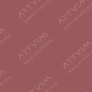 فابر کاستل : قلم‌موی پیت آرتیست : Indian Red