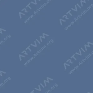 فابر کاستل : قلم‌موی پیت آرتیست : Indanthrene Blue