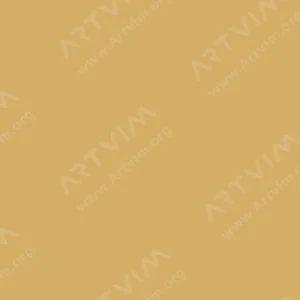 فابر کاستل : قلم‌موی پیت آرتیست : Green Gold