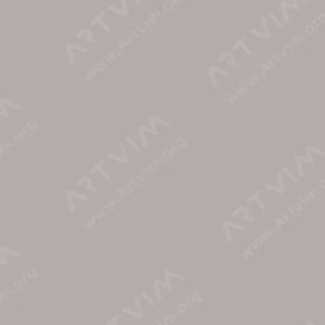فابر کاستل : قلم‌موی پیت آرتیست : Warm Grey Iii