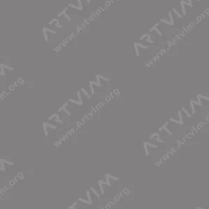 فابر کاستل : قلم‌موی پیت آرتیست : Warm Grey Iv