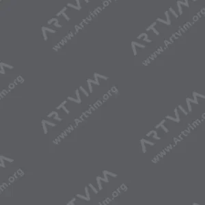 فابر کاستل : قلم‌موی پیت آرتیست : Warm Grey V