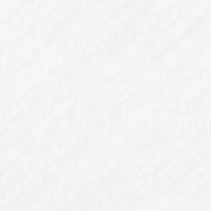 فابر کاستل : مداد پاستل پیت : White