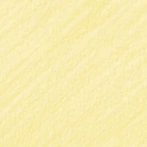فابر کاستل : مداد پاستل پیت : Cream