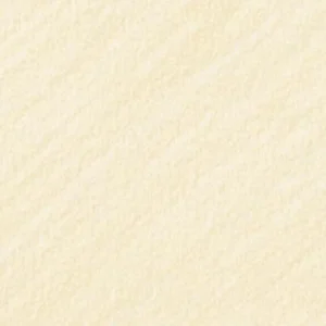 فابر کاستل : مداد پاستل پیت : Ivory