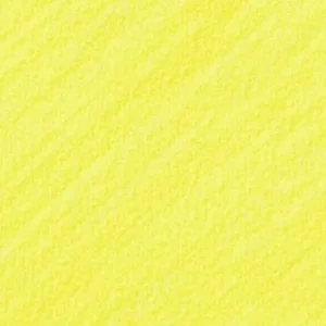 فابر کاستل : مداد پاستل پیت : Light Yellow