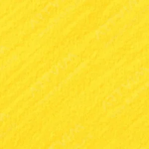 فابر کاستل : مداد پاستل پیت : Light Chrome Yellow