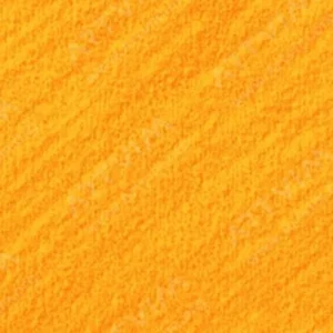 فابر کاستل : مداد پاستل پیت : Dark Chrome Yellow